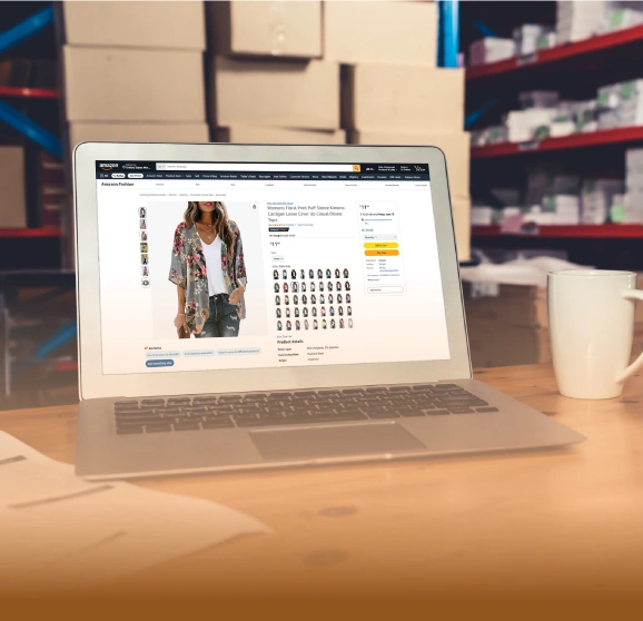 Bronze Package Img New