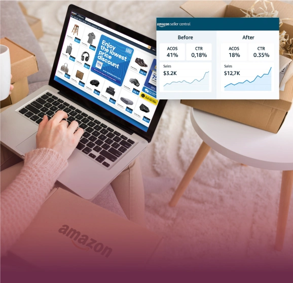 Ppc Only Package Img New