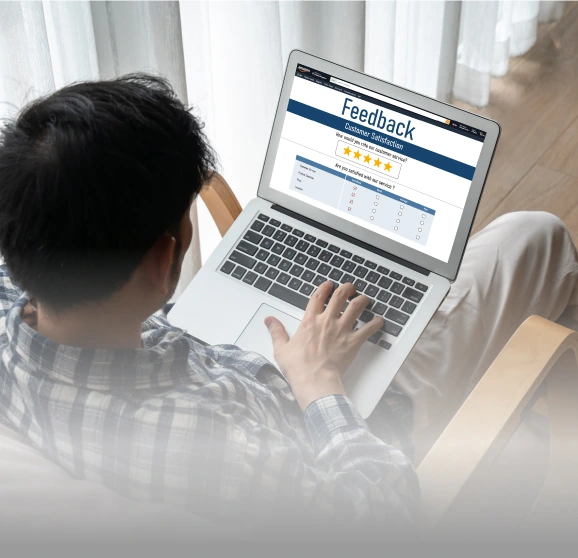 Silver Package Img New