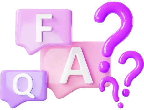Sales Control Faq Main