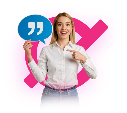 Storefront Improvement Testimonials Main Img